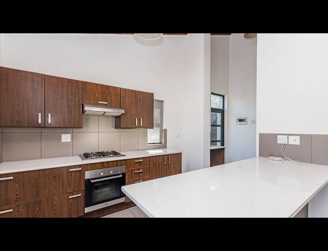 3 BEDROOM HOUSE FOR SALE IN JACKAL CREEK GOLF ESTATE